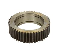 Set di ingranaggi conici equalizzanti, differenziale BTA B05-AG-149