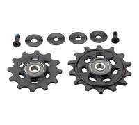 Sram Covoni Per Gx Eagle Axs