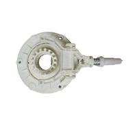 Set Di Ingranaggi Della Frizione, Compatibile Con LG, MFC62149501 T70MS33PDE T60MS33PDE Lavatrice DD Disco Motore Albero Manicotto Rondella Parti Di Ricambio