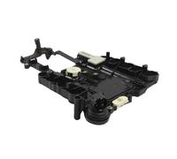 Set di ingranaggi di trasmissione Piastra conduttrice per dell'unità di controllo della trasmissione OEM A0009017100 adatta per Mercedes per Benz