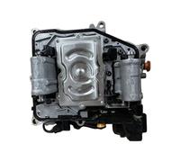 Set di ingranaggi di trasmissione Ricambi auto, parti di trasmissione 0AM 927769K/D/G TCM per TCU Meccatronica per gruppo meccatronico corpo valvola