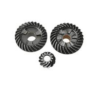 Set di Ingranaggi for Motore Marino fuoribordo a Due Tempi da 50 CV, 60 CV e 70 CV 6H3-45560, 6K5-45571, 6H3-45571