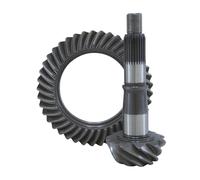 Set Di Ingranaggi Ring E Pinion Yukon Gear & Axle YG GM7.5-342T