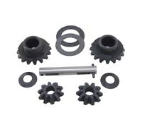 Set Di Ingranaggi Spider Yukon Gear & Axle YPKD44-S-30