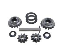 Set Di Ingranaggi Spider Yukon Gear & Axle YPKD60-S-30