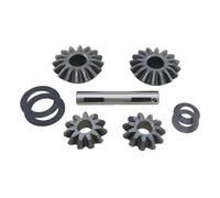 Set Di Ingranaggi Spider Yukon Gear & Axle YPKD70-S-32