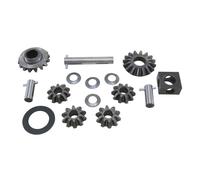 Set Di Ingranaggi Spider Yukon Gear & Axle YPKF9-P-28-4