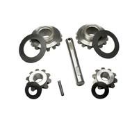 Set Di Ingranaggi Spider Yukon Gear & Axle YPKF9-S-31-2