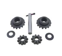 Set di Ingranaggi Spider Yukon Gear & Axle YPKGM7.5-P-26