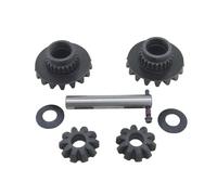 Set Di Ingranaggi Spider Yukon Gear & Axle YPKGM8.2-BOP-P-28