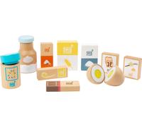 Set di ingredienti per la cottura Small Foot