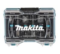 Set Di Inserti A Bussola Makita E-15768, 6 Pezzi
