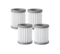 Set di Inserti a Rete, Compatibile con Lefant M320, M320G