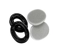 Set di inserti e cuscinetti 3M Peltor SportTac - gel