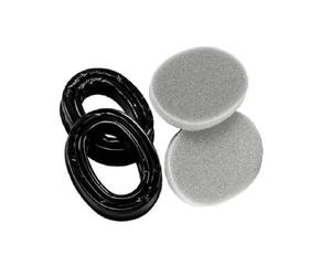 Set di inserti e cuscinetti 3M Peltor SportTac - gel