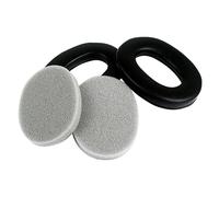 Set di inserti e cuscinetti per cuffie 3M Peltor SportTac