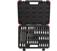 Gedore R68003032 32 pz