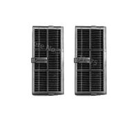 Set di Inserti per Contenitore Detriti Compatibile con Dreame L30 Pro Ultra