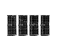 Set di Inserti per Contenitore Detriti Compatibile con Dreame L30 Pro Ultra