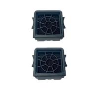 Set di Inserti per Serbatoio Acqua Sporca Compatibile con Jimmy HW10 Pro
