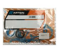 Set Di Insieme Completo Artein j0000db000227 per Moto Ricambi