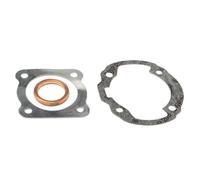 AIRSAL Joint Haut MOTEUR Scoot pour Peugeot 50 LUDIX One-Trend-Snake-Classic (Pochette)