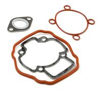 Set Di Insieme per Testata Cilindri AIRSAL (14061940) per Moto Ricambi
