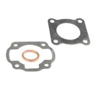 Set Di Insieme per Testata Cilindri AIRSAL (143004476) per Moto Ricambi