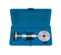 Laser Tools Universale Paraolio Installazione Set 6611