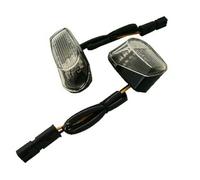 Set Di Intermittenti Carenati LED V Parts-Bmw s1000rr per