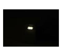 Set Di Intermittenti LED SHIN YO Modulo 1 pro-2en1 per Moto