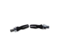 Set Di Intermittenti LED SHIN YO spark-2en1 per Moto Ricambi