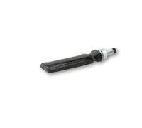 Set Di Intermittenti Secuenciales LED SHIN YO Flint per Moto