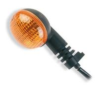 Set Di Intermittenti Universali V Parts 10w per Moto Ricambi Ciclomotore