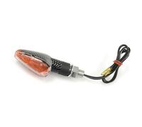 VICMA 9971 Indicatore di direzione