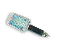 Set Di Intermittenti V Parts (Braccio Lunga ) per Moto di Ricambio