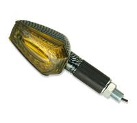 Indicatori Vicma impostati m10 carbon-look Beamer Tonica lungo per Adiva