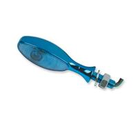 Set Di Intermittenti V Parts Mini-Ovoide per Moto Ricambi