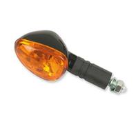 Set Di Intermittenti V Parts per Moto Motocicletta Ricambi