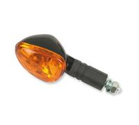Set Di Intermittenti V Parts per Moto Motocicletta Ricambi Accessori Pezzi