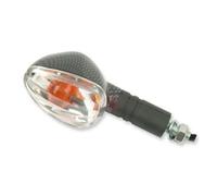 Set Di Intermittenti V Parts per Moto Ricambi Accessori Per