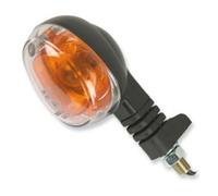 VICMA 4596 Indicatore di direzione