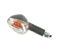 Set Di Intermittenti V Parts per Moto Ricambi Ciclomotore Accessories