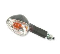 Set Di Intermittenti V Parts per Moto Ricambi Accessories