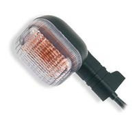 Set Di Intermittenti V Parts per Moto Ricambio | Accessori