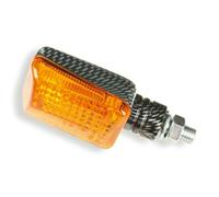 Set Di Intermittenti V Parts per Motocicletta Ricambi Accessori Pezzi