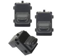 Set di interruttori di ricambio per alzacristalli elettrici Dodge Ram 1500 2500 3500 Dakota Durango (V8 Gas)