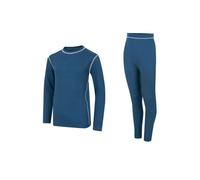Set di intimo Kids' Pow II (MoonLt Denim) bambini 9-10ans