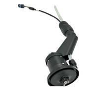Set di irrigatori centrifughi T40, ugello centrifugo, compatibile con drone agricolo DJI Agras T40(5)