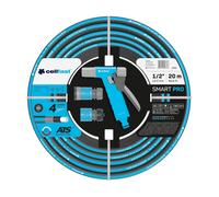 Set di irrigatori SMART PRO ATS da 1/2" 20 m